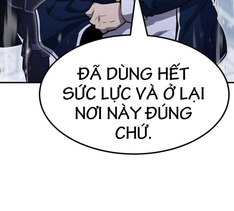 Bản Chất Của Chuyển Sinh Chapter 71 - 99