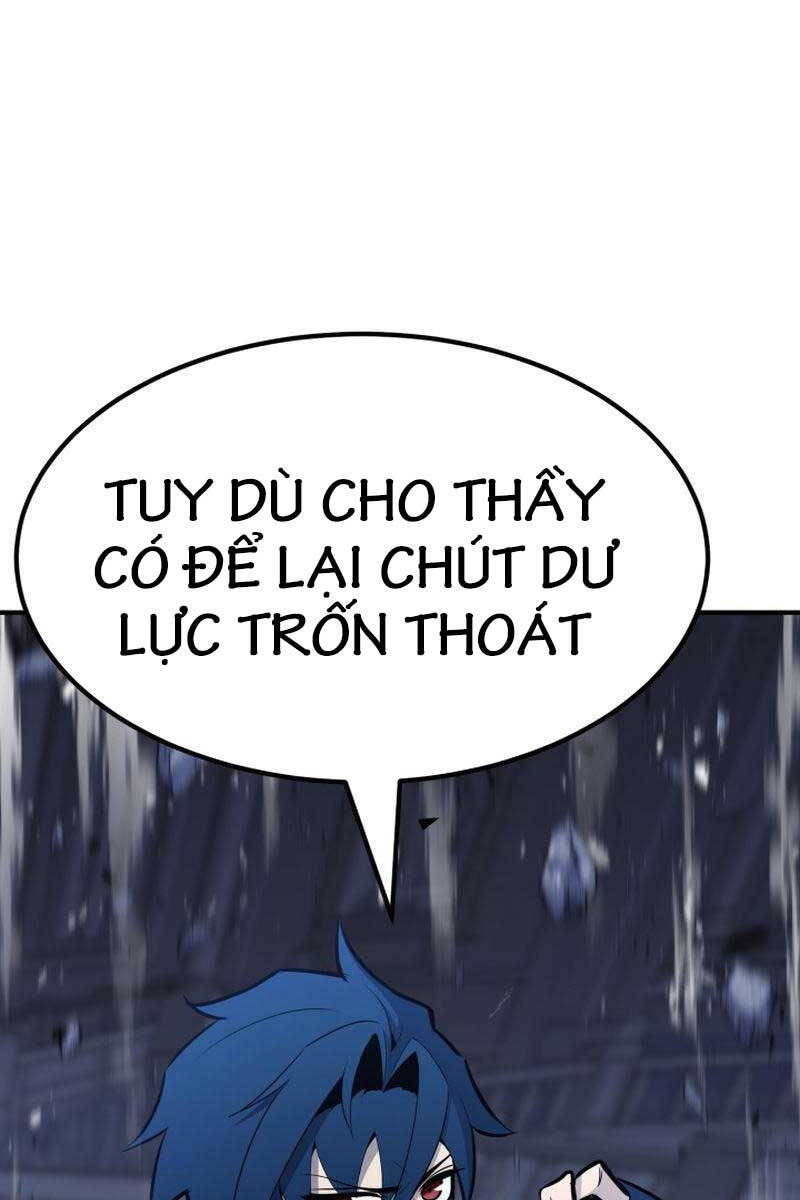 Bản Chất Của Chuyển Sinh Chapter 71 - 100