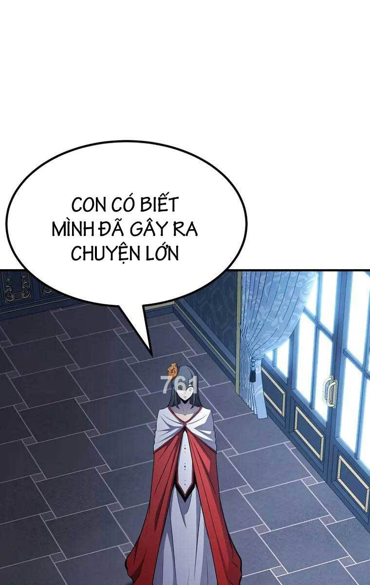 Bản Chất Của Chuyển Sinh Chapter 73 - 1