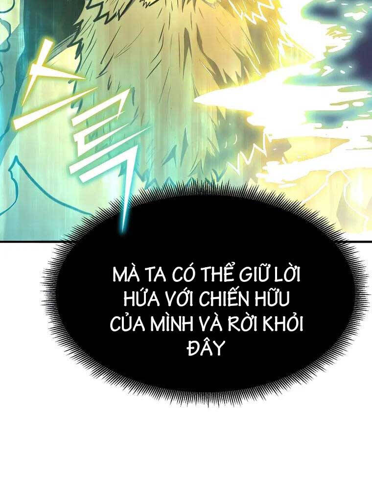 Bản Chất Của Chuyển Sinh Chapter 73 - 133