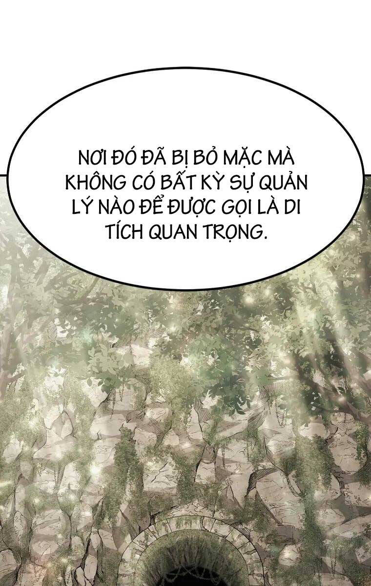 Bản Chất Của Chuyển Sinh Chapter 73 - 32