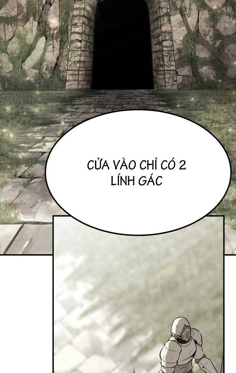 Bản Chất Của Chuyển Sinh Chapter 73 - 33