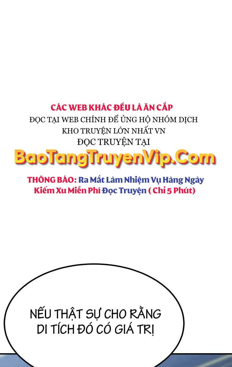 Bản Chất Của Chuyển Sinh Chapter 73 - 38