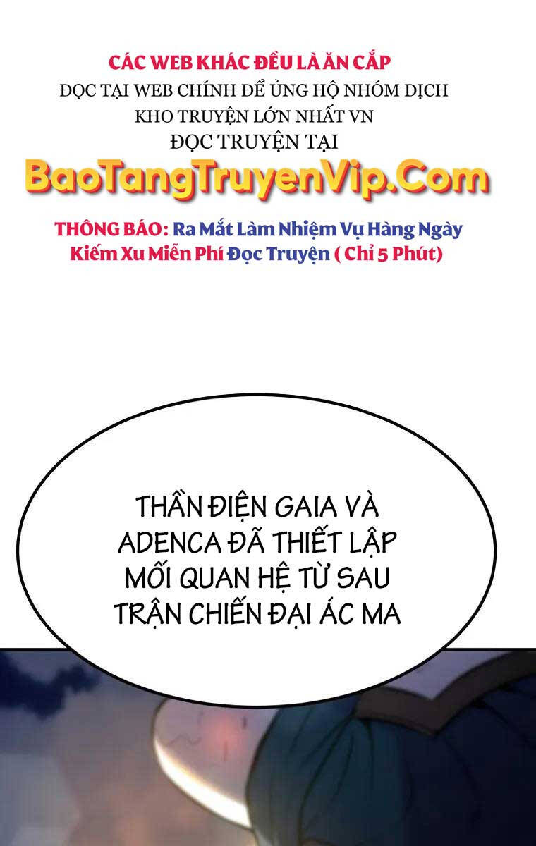 Bản Chất Của Chuyển Sinh Chapter 73 - 5