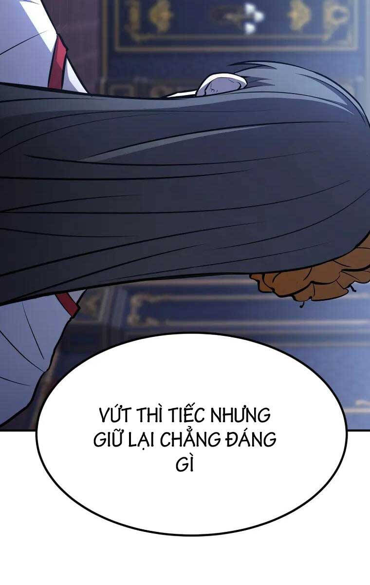 Bản Chất Của Chuyển Sinh Chapter 73 - 42