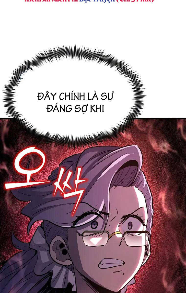 Bản Chất Của Chuyển Sinh Chapter 73 - 50