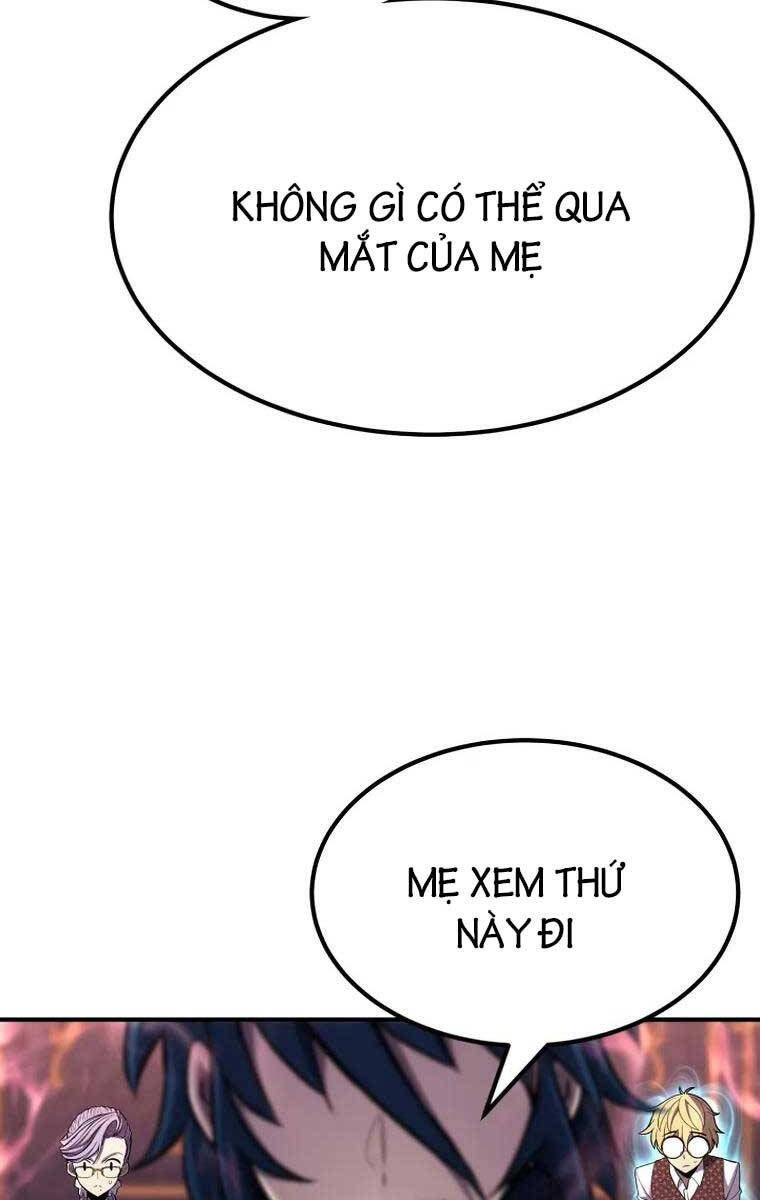 Bản Chất Của Chuyển Sinh Chapter 73 - 56