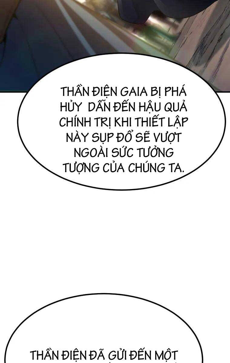 Bản Chất Của Chuyển Sinh Chapter 73 - 7