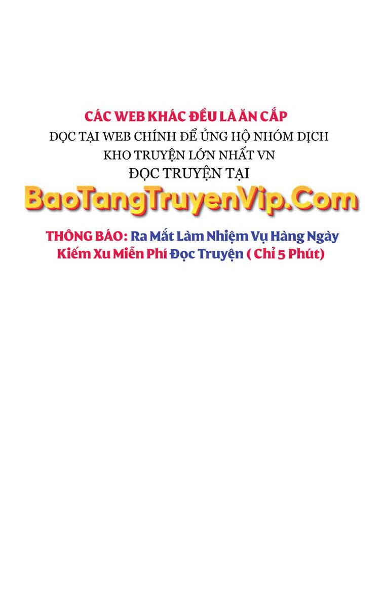 Bản Chất Của Chuyển Sinh Chapter 73 - 68