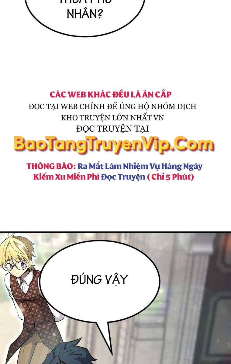 Bản Chất Của Chuyển Sinh Chapter 73 - 84