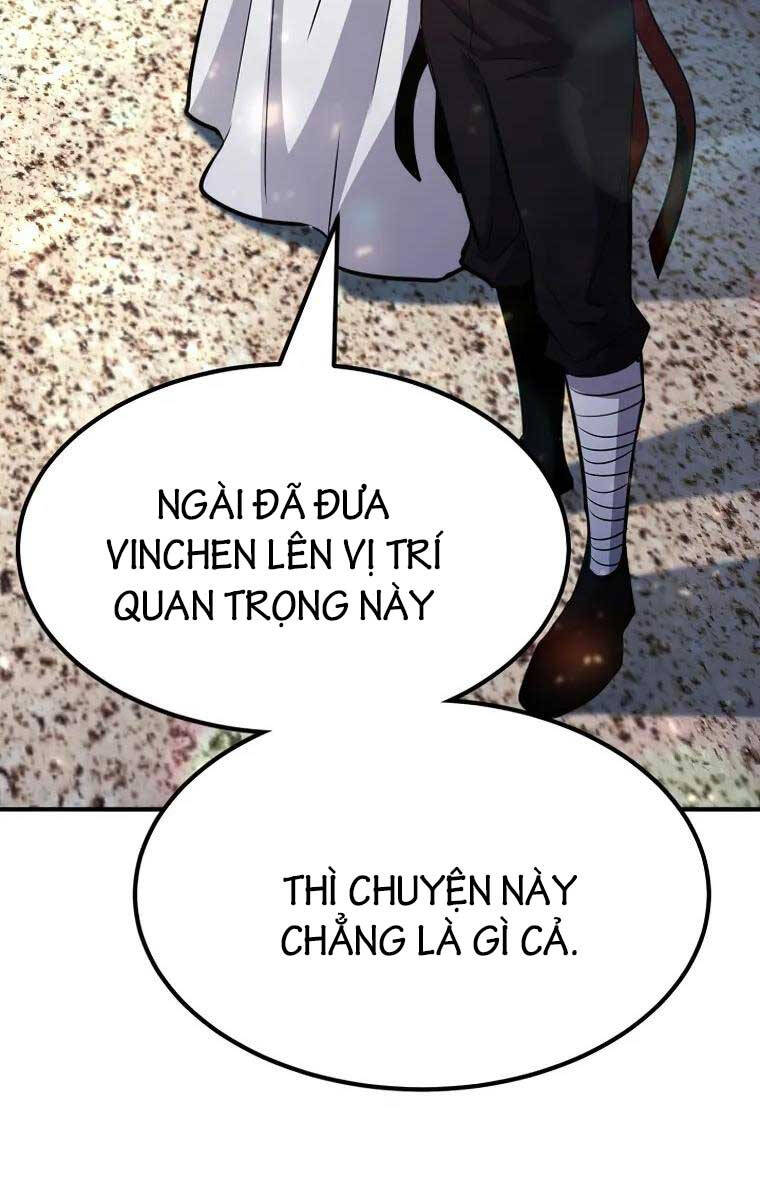 Bản Chất Của Chuyển Sinh Chapter 73 - 86