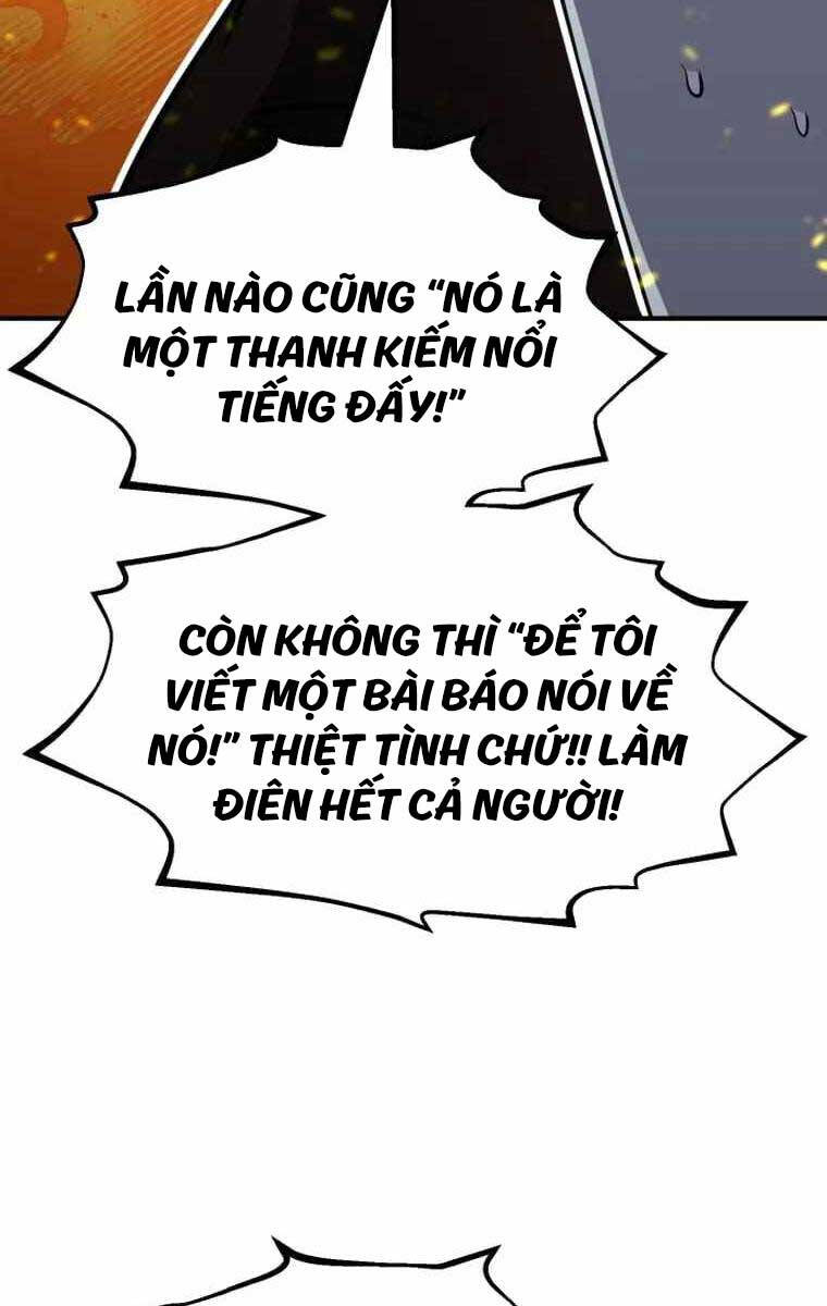 Bản Chất Của Chuyển Sinh Chapter 74 - 14