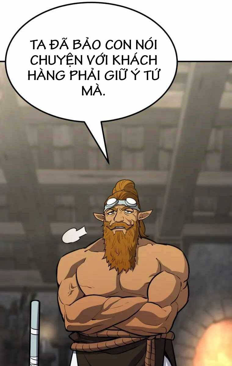 Bản Chất Của Chuyển Sinh Chapter 74 - 18