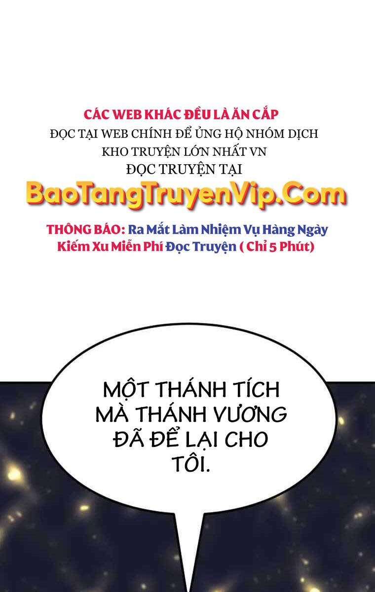 Bản Chất Của Chuyển Sinh Chapter 74 - 52