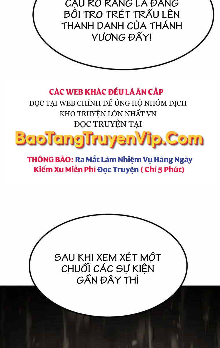 Bản Chất Của Chuyển Sinh Chapter 74 - 58