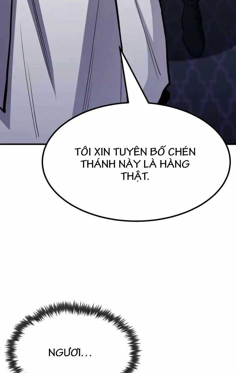 Bản Chất Của Chuyển Sinh Chapter 74 - 66