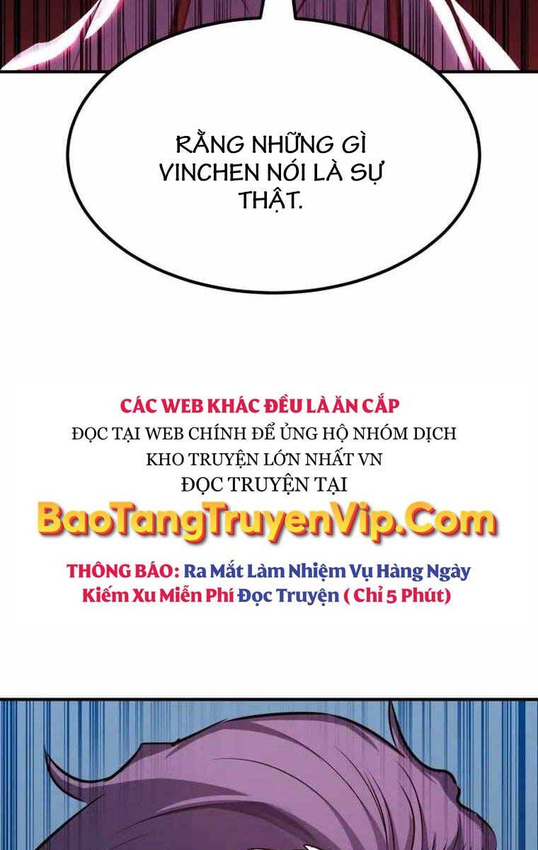 Bản Chất Của Chuyển Sinh Chapter 74 - 74