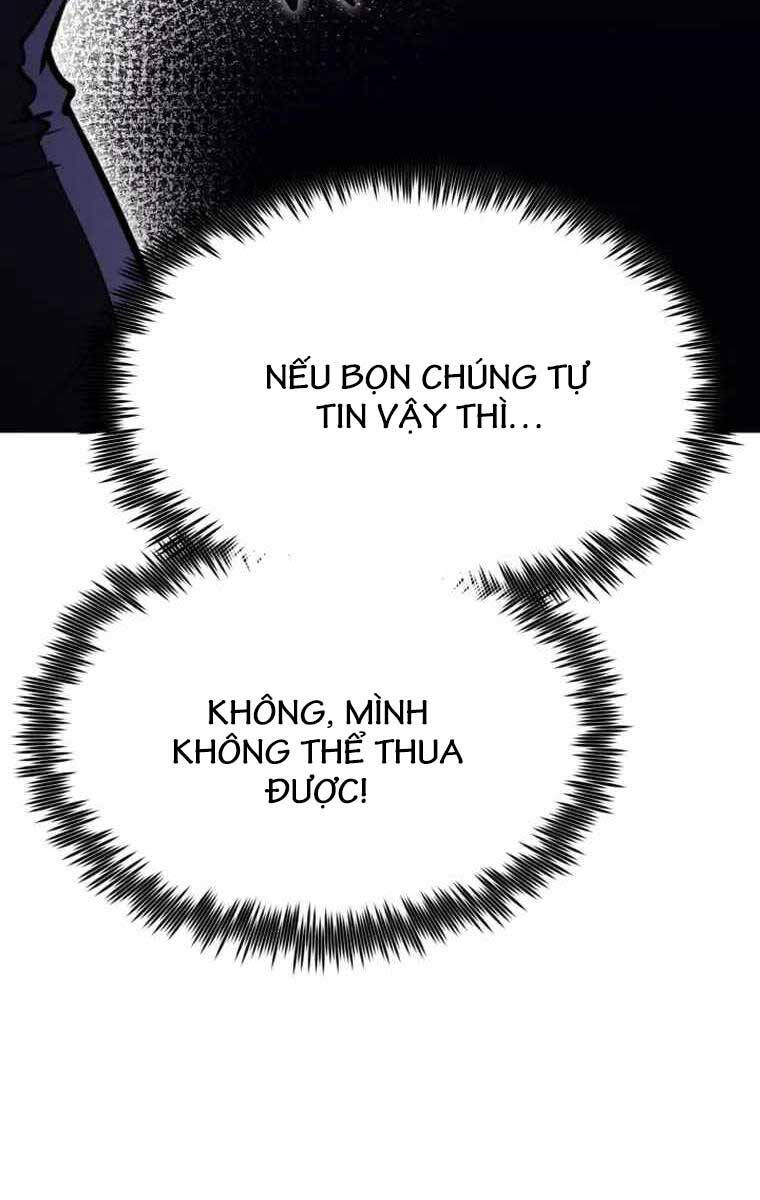 Bản Chất Của Chuyển Sinh Chapter 74 - 79