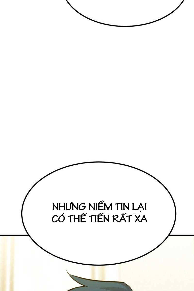 Bản Chất Của Chuyển Sinh Chapter 76 - 109