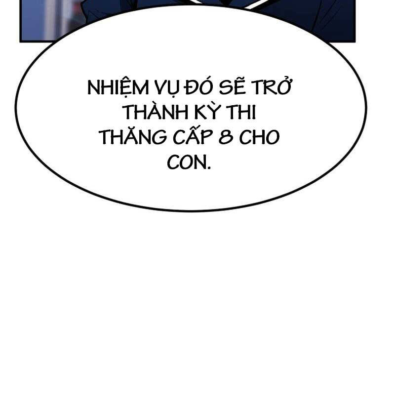 Bản Chất Của Chuyển Sinh Chapter 76 - 119