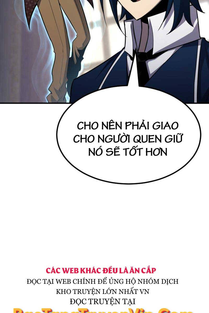 Bản Chất Của Chuyển Sinh Chapter 76 - 13