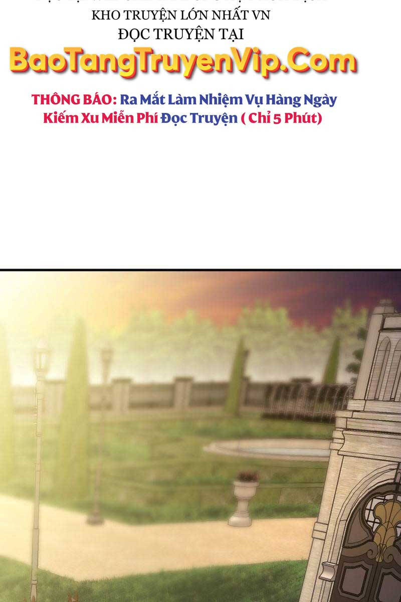 Bản Chất Của Chuyển Sinh Chapter 76 - 127