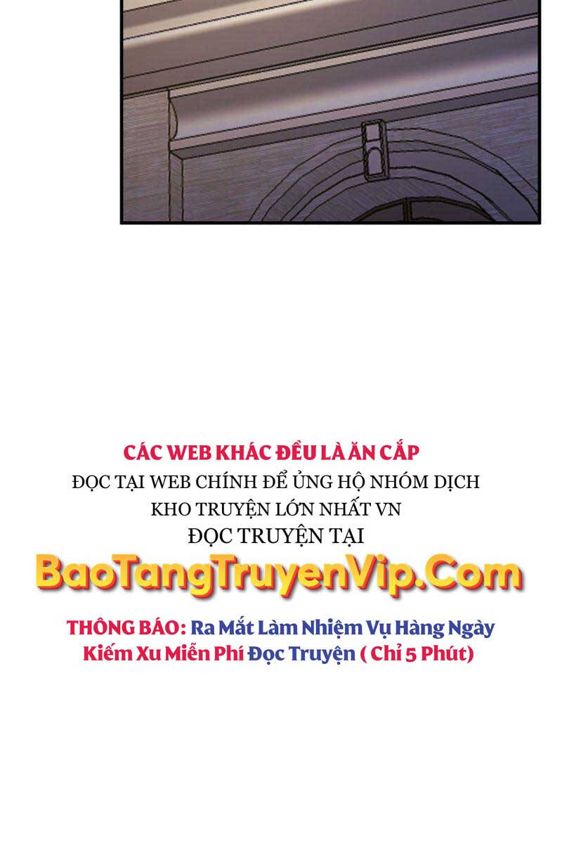 Bản Chất Của Chuyển Sinh Chapter 76 - 132