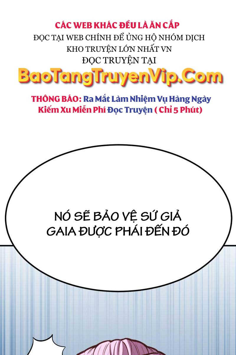 Bản Chất Của Chuyển Sinh Chapter 76 - 149