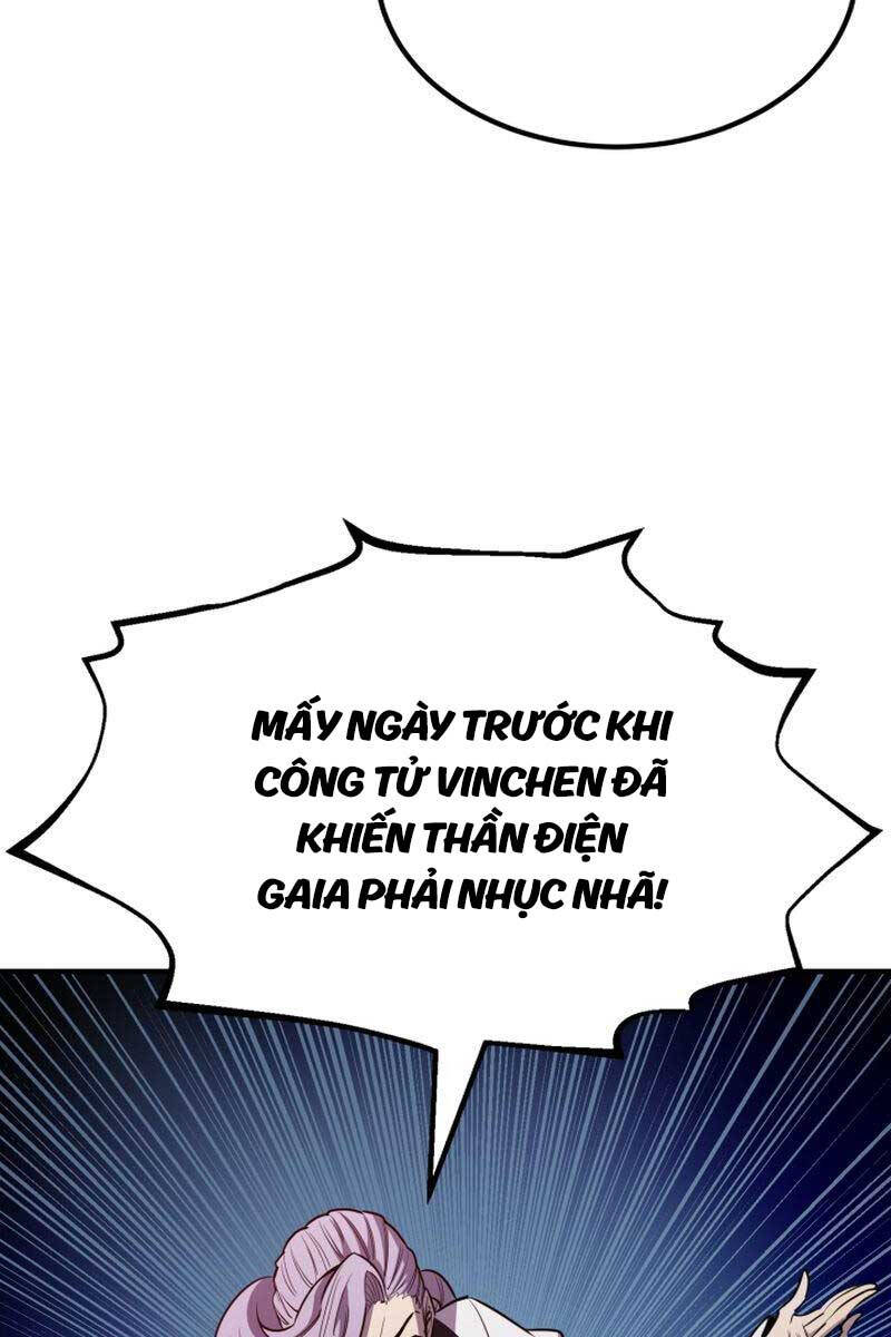 Bản Chất Của Chuyển Sinh Chapter 76 - 151