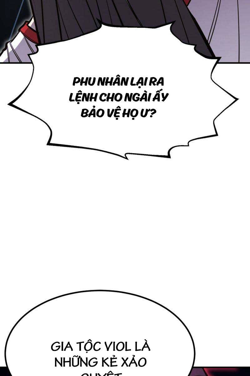 Bản Chất Của Chuyển Sinh Chapter 76 - 153