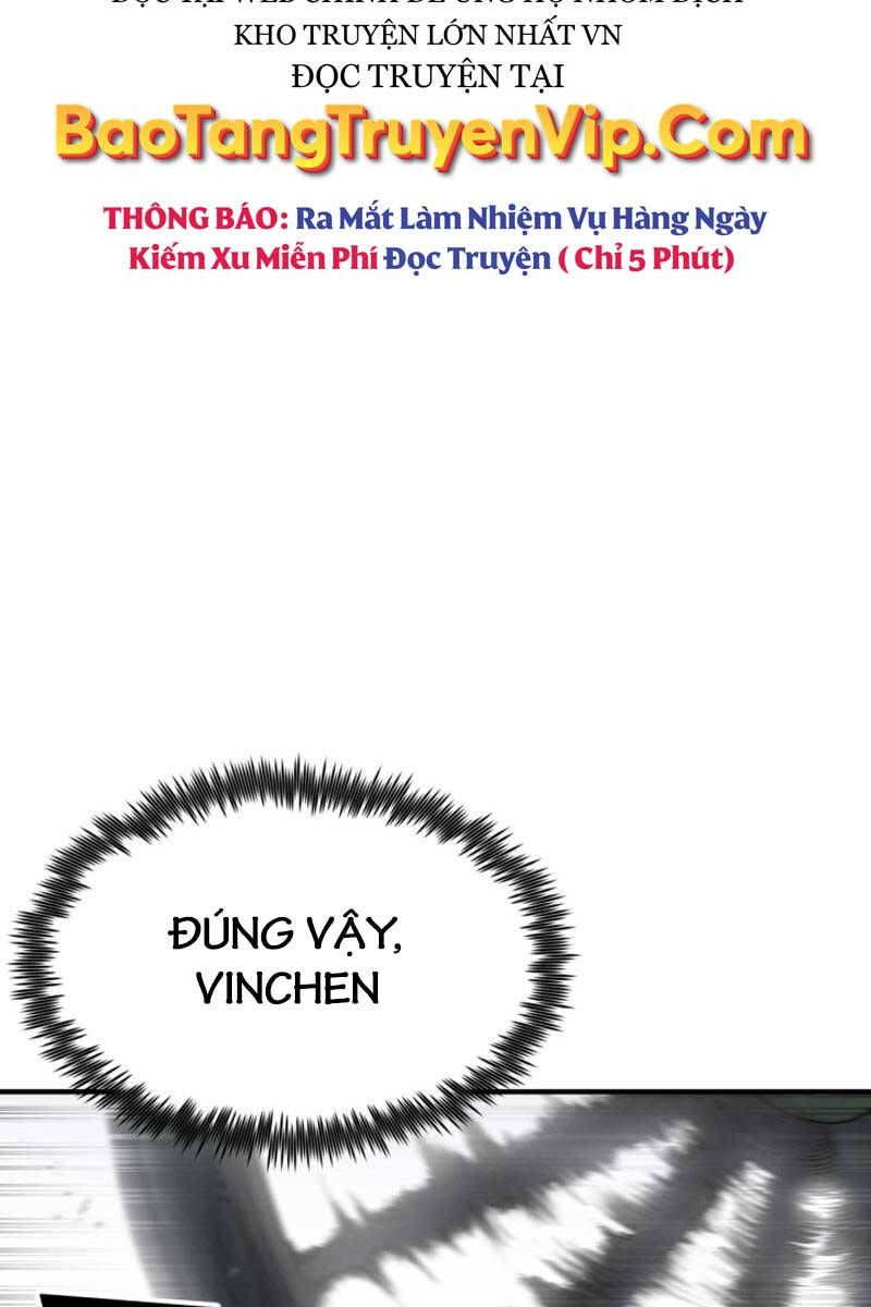 Bản Chất Của Chuyển Sinh Chapter 76 - 158