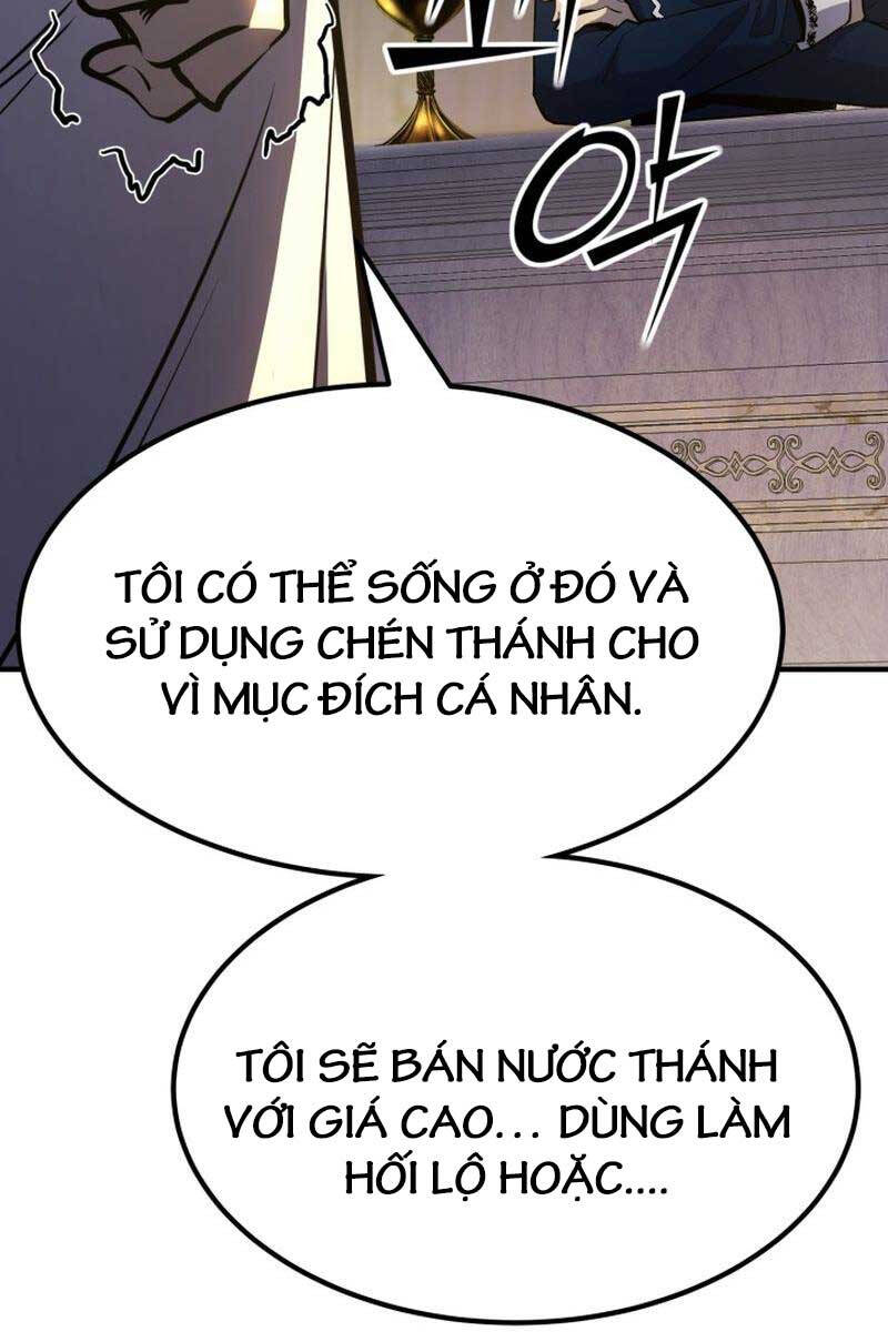 Bản Chất Của Chuyển Sinh Chapter 76 - 18