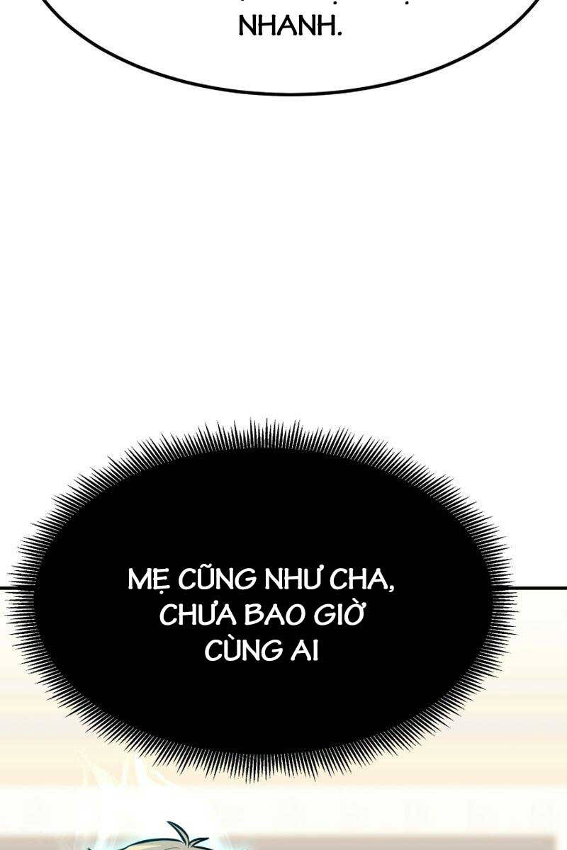 Bản Chất Của Chuyển Sinh Chapter 76 - 51