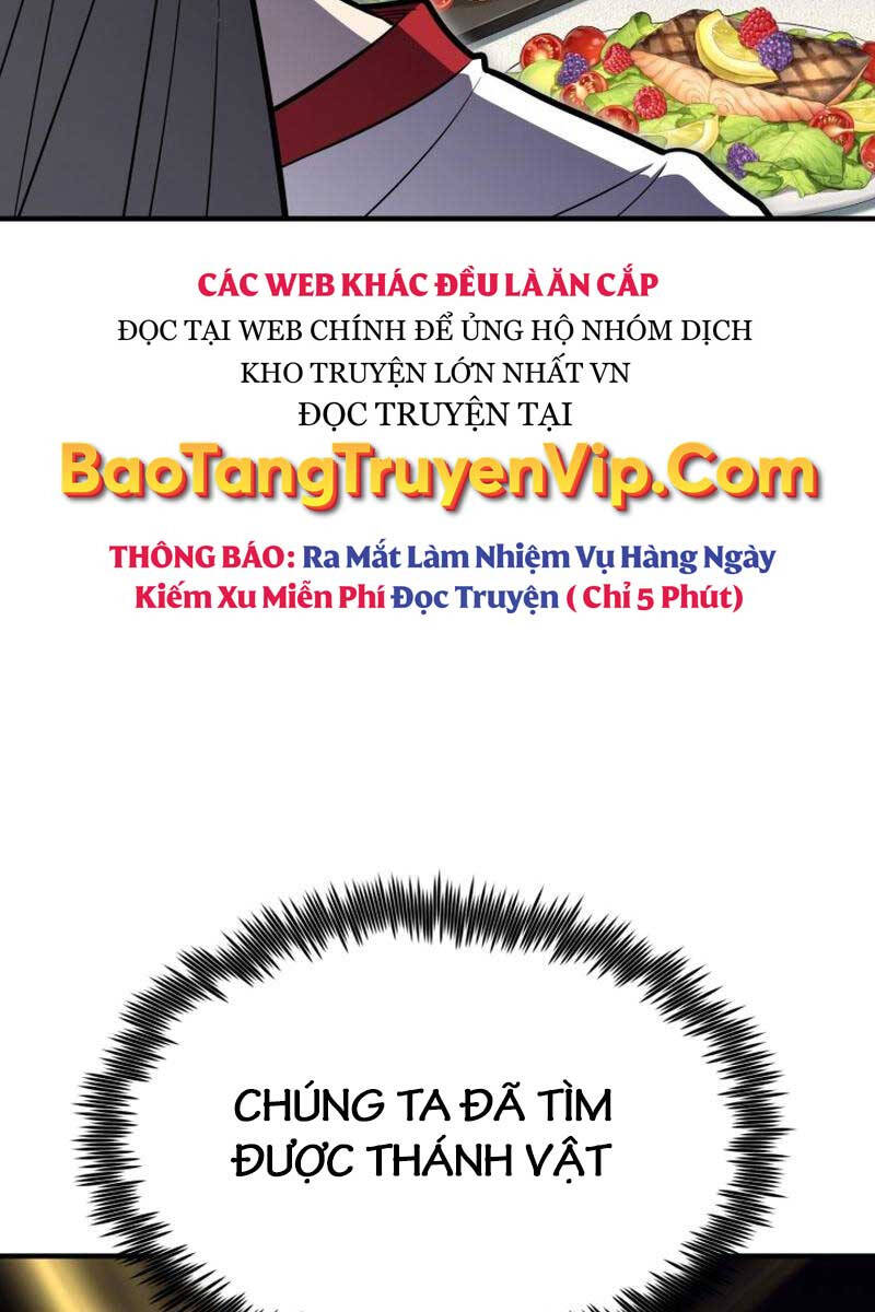 Bản Chất Của Chuyển Sinh Chapter 76 - 61