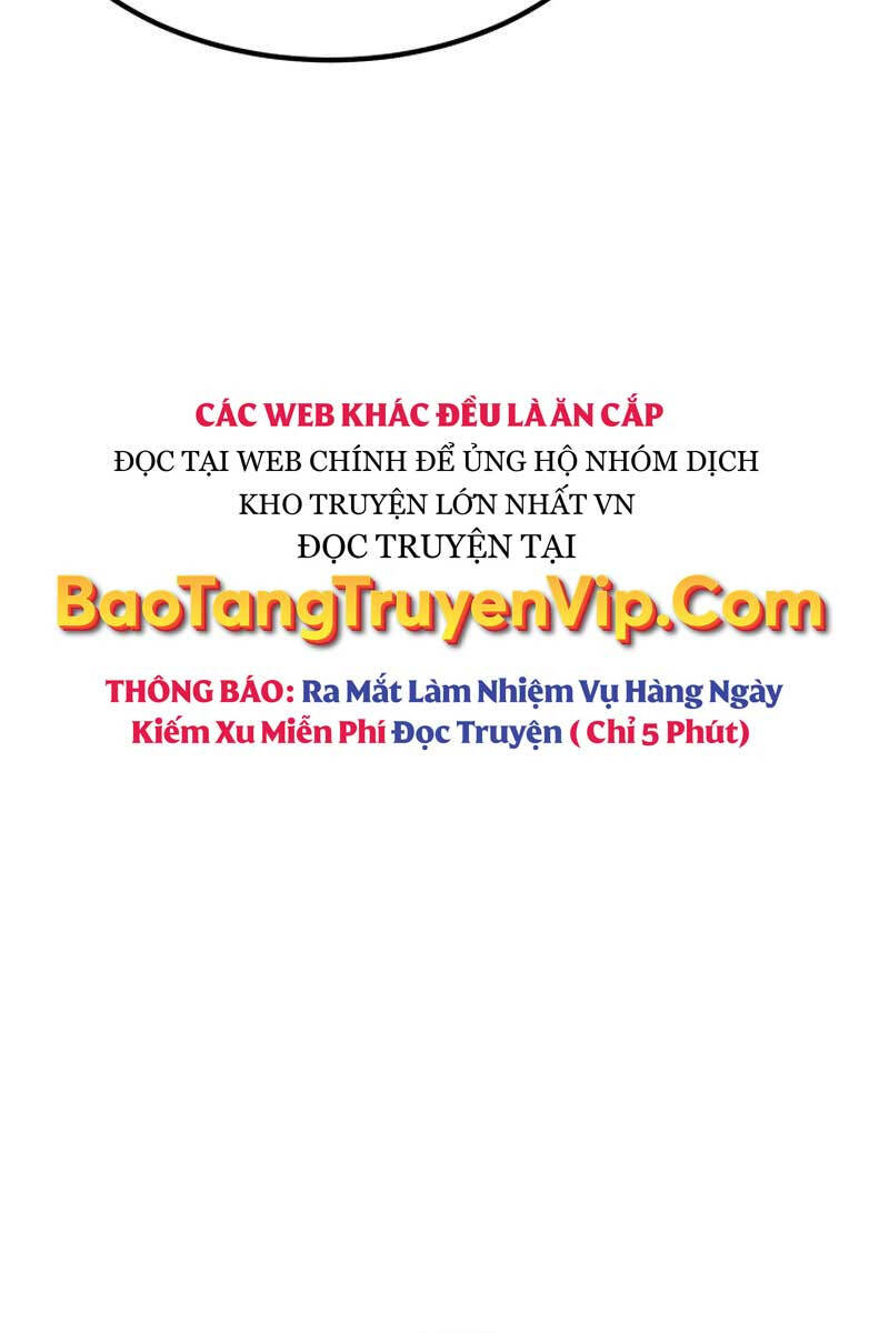 Bản Chất Của Chuyển Sinh Chapter 76 - 66