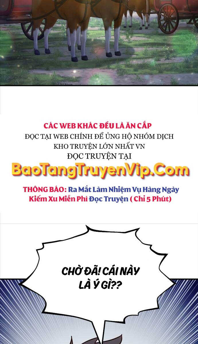 Bản Chất Của Chuyển Sinh Chapter 78 - 108