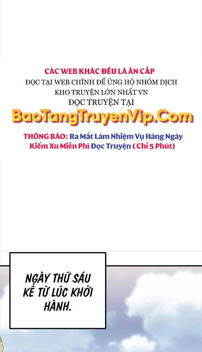 Bản Chất Của Chuyển Sinh Chapter 78 - 129