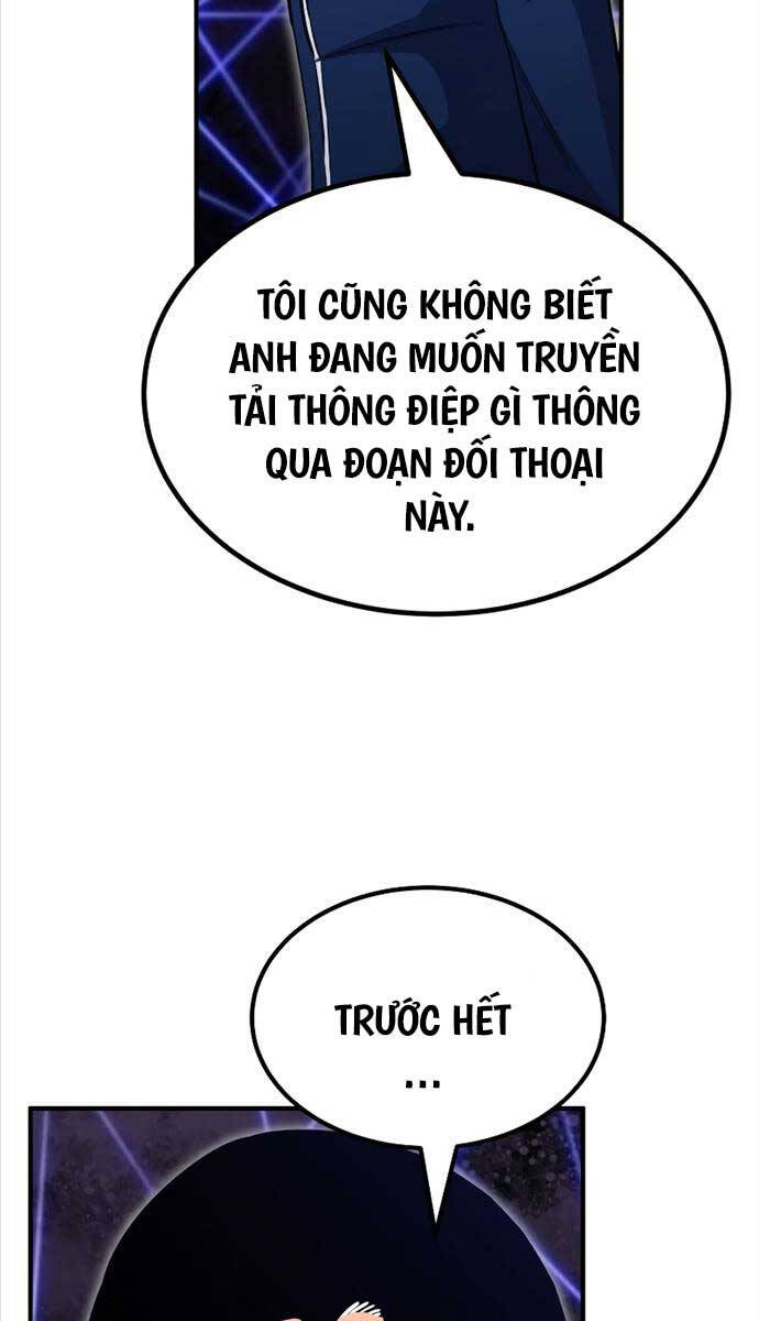 Bản Chất Của Chuyển Sinh Chapter 78 - 14