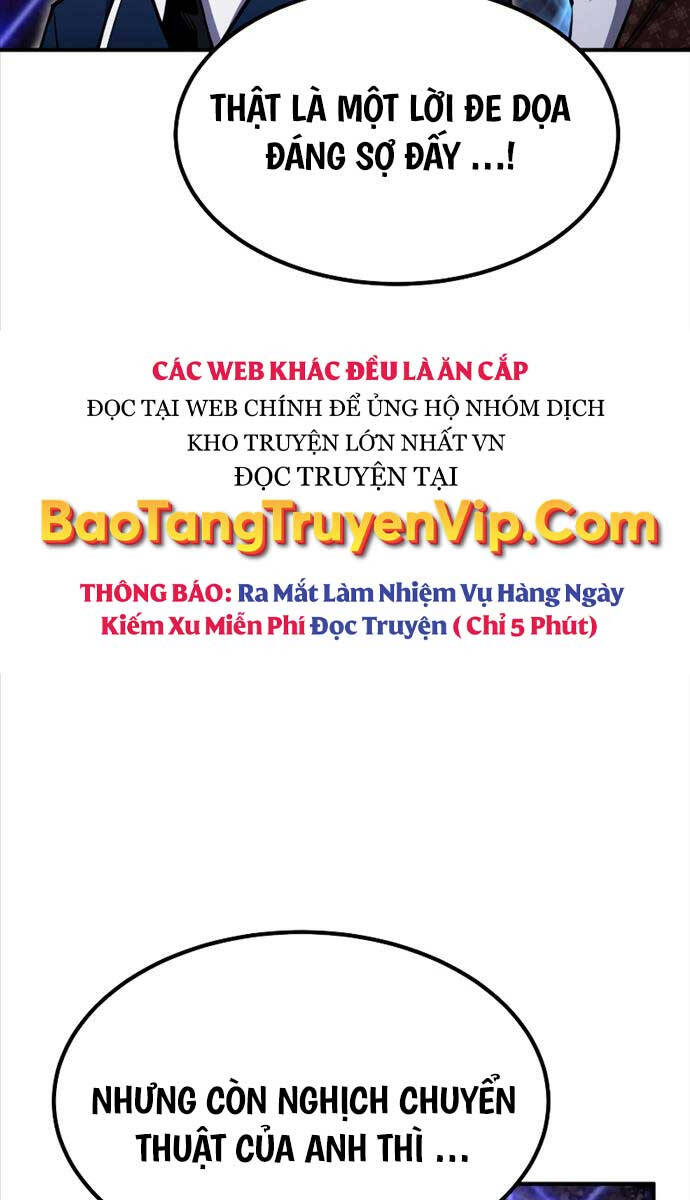 Bản Chất Của Chuyển Sinh Chapter 78 - 50