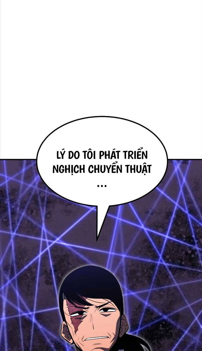 Bản Chất Của Chuyển Sinh Chapter 78 - 52