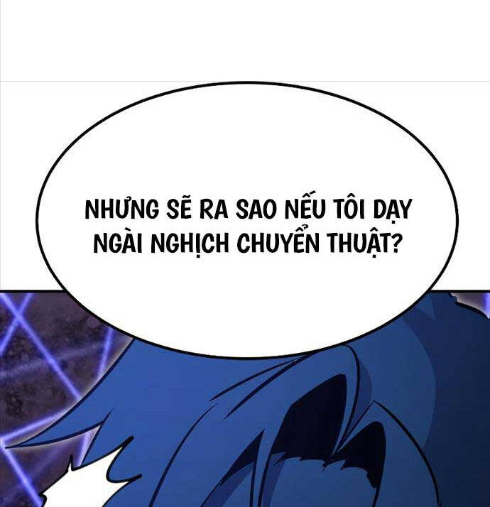 Bản Chất Của Chuyển Sinh Chapter 78 - 60