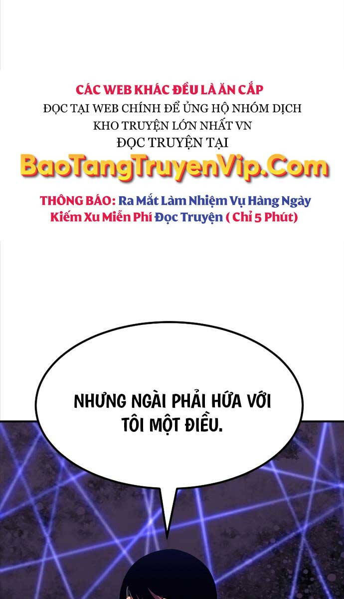 Bản Chất Của Chuyển Sinh Chapter 78 - 66