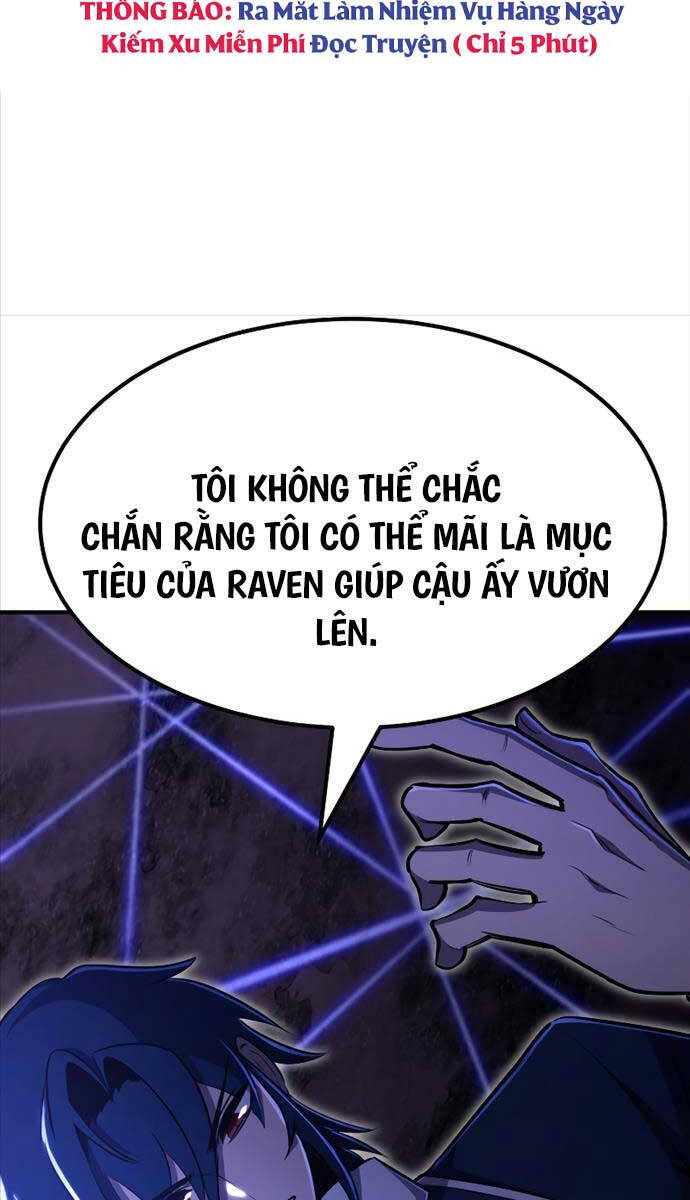 Bản Chất Của Chuyển Sinh Chapter 78 - 70