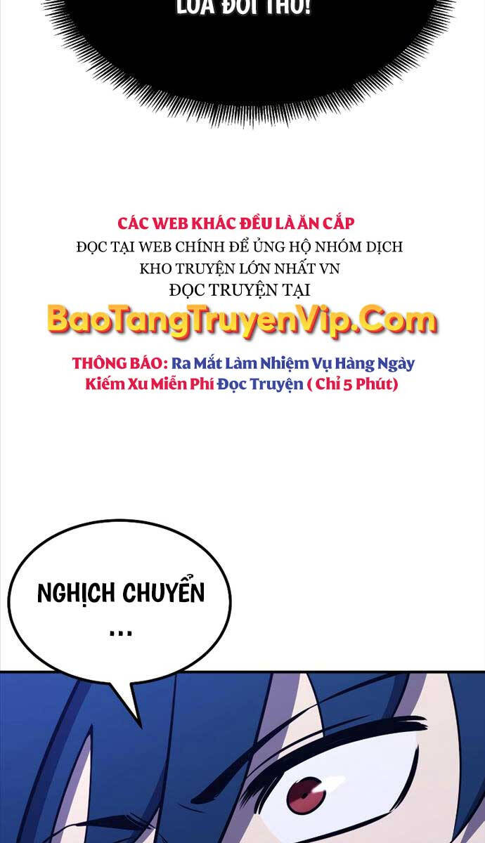 Bản Chất Của Chuyển Sinh Chapter 78 - 9