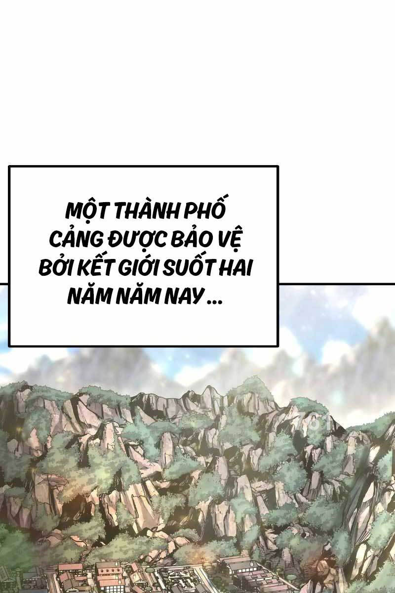 Bản Chất Của Chuyển Sinh Chapter 79 - 1