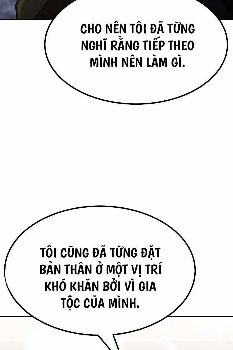 Bản Chất Của Chuyển Sinh Chapter 79 - 112