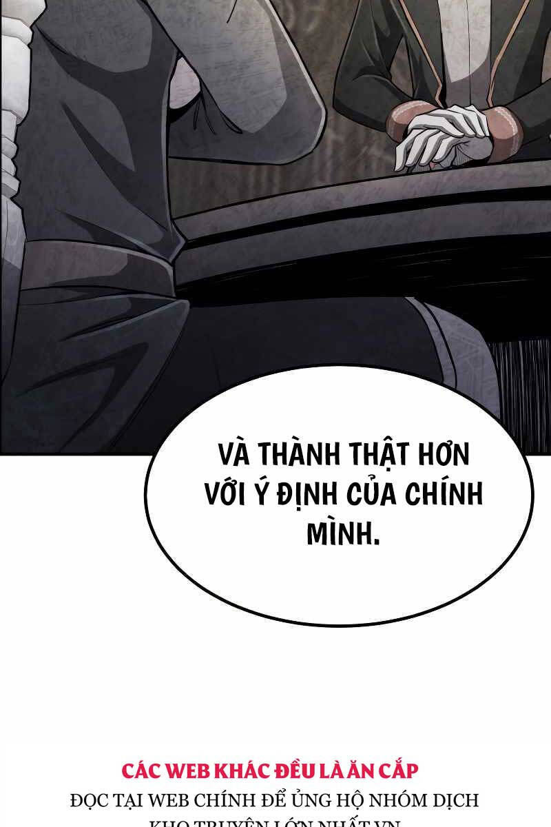 Bản Chất Của Chuyển Sinh Chapter 79 - 115