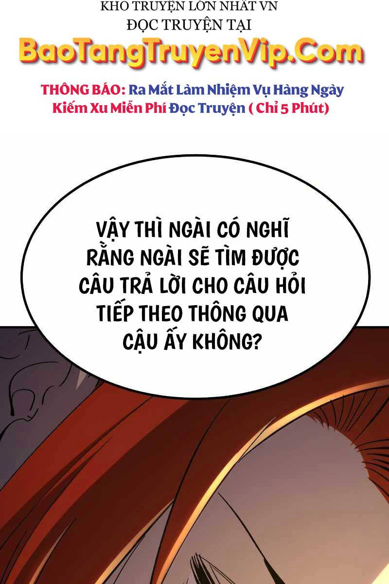 Bản Chất Của Chuyển Sinh Chapter 79 - 120