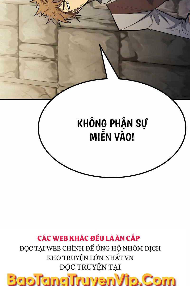 Bản Chất Của Chuyển Sinh Chapter 79 - 130