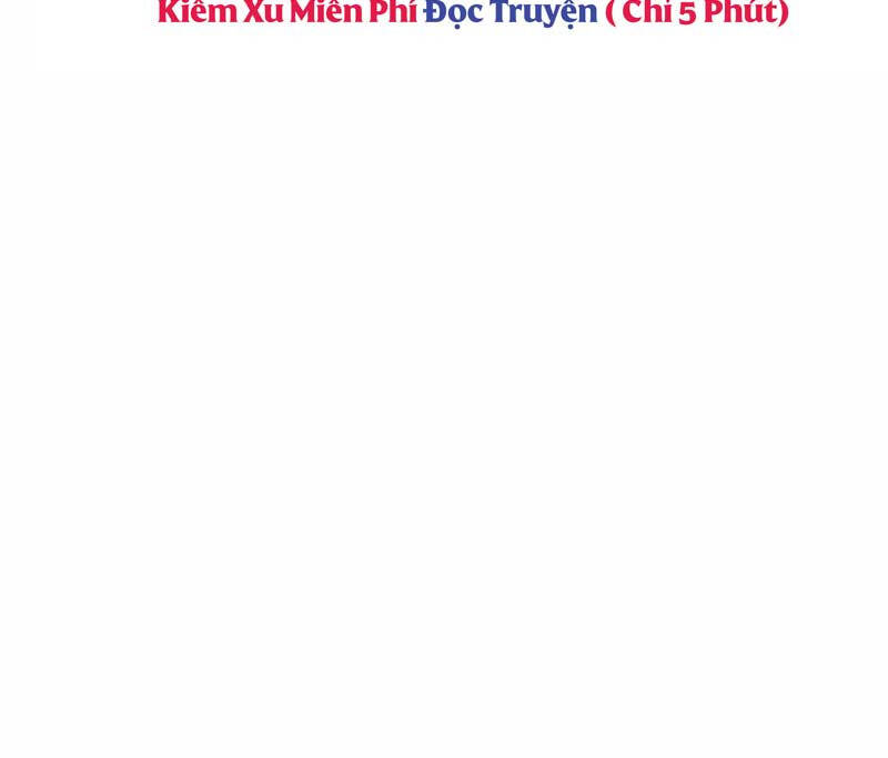 Bản Chất Của Chuyển Sinh Chapter 79 - 14